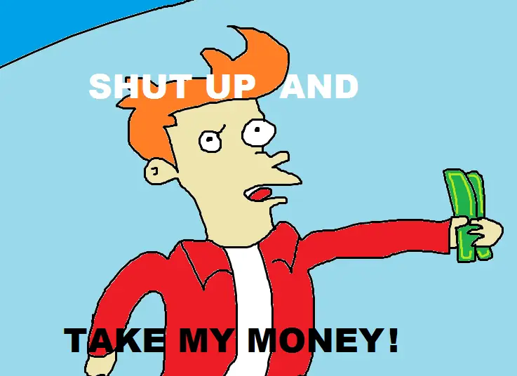 Cigarros Ecológicos