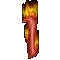 tu