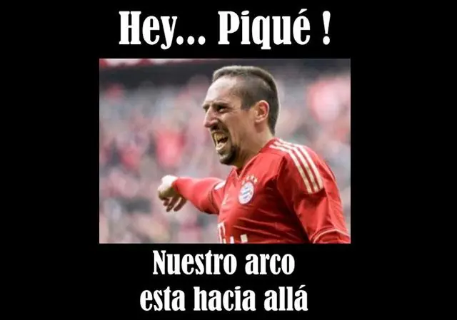 Bayern