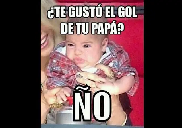 memes