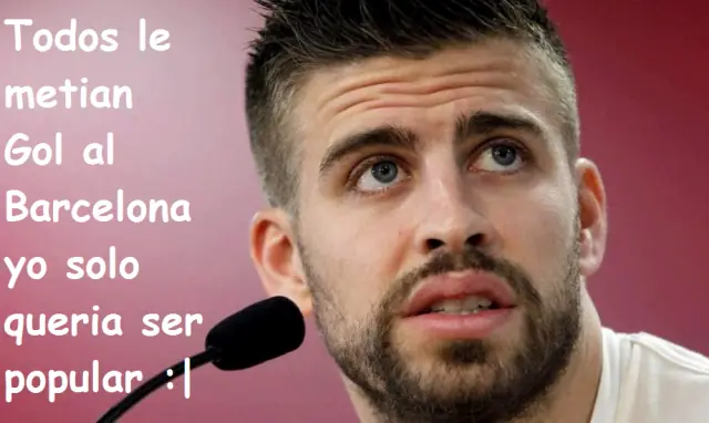 fútbol