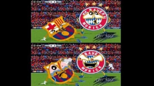 Champions League