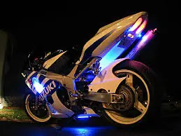 motos