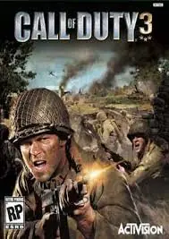 medalla de honor