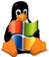 Programas equivalentes a los de Windows en Debian