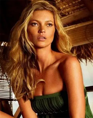 mujeres