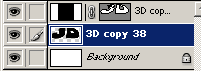 pipo1995_2
