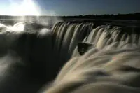 saltos