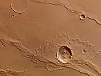 Misterios de la ciencia sin resolver