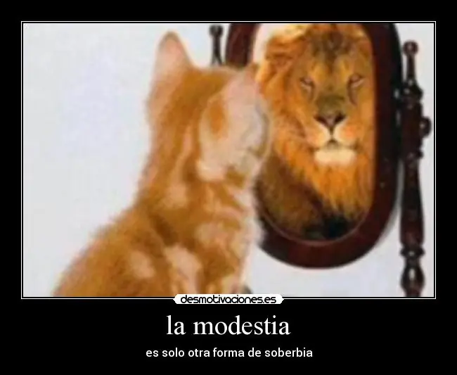 definiciones