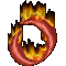 SENCILLO
