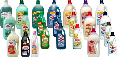 El Shampoo, ¿lo usas bien?