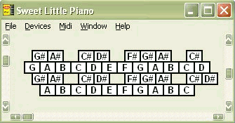 megapost de pianos virtuales (editado 28-07-2010)