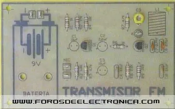 fm