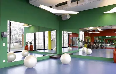 Entrevistas de Insolitas en Google