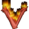 SENCILLO