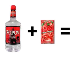 tragos