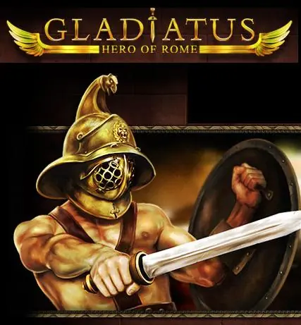 Consejos para el Gladiatus