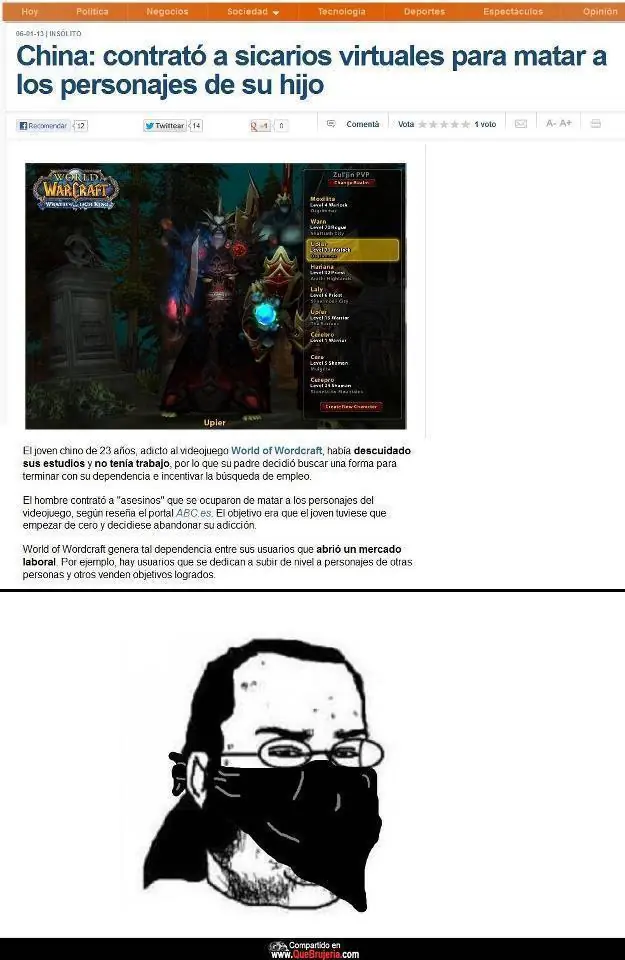 imagenes