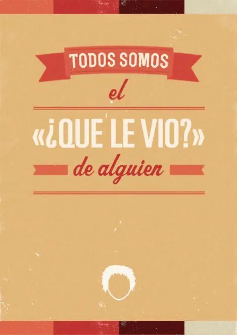imagenes