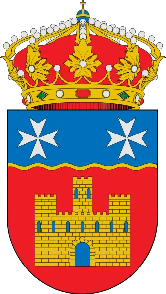 Castiliscar, España