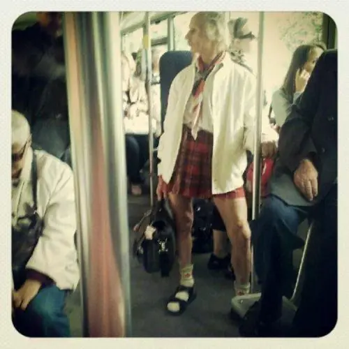 colectivo