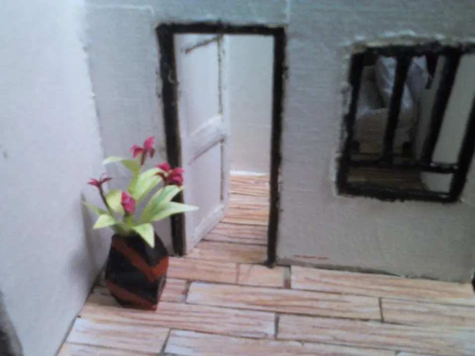 arquitectura