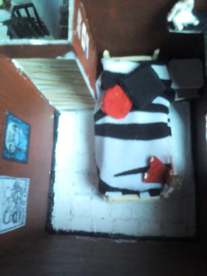 casa
