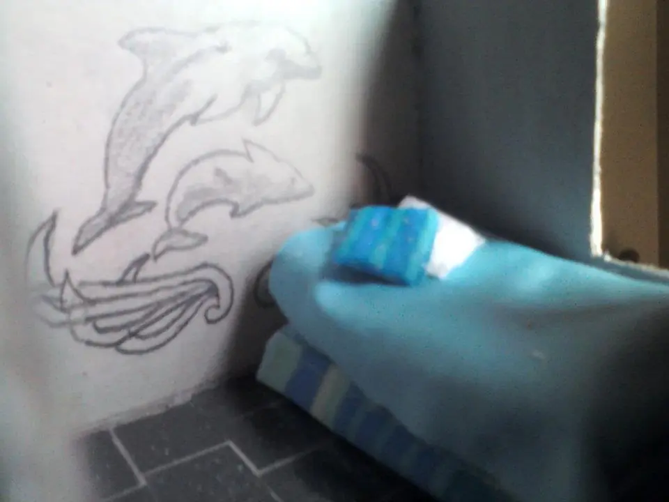 maqueta