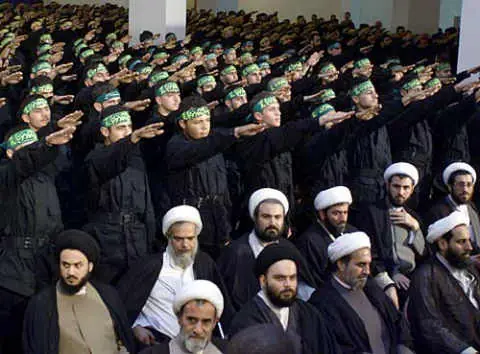 fundamentalismo islamico