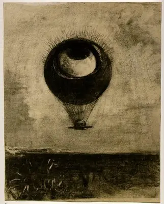 cuentos de terror