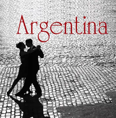 Argentina