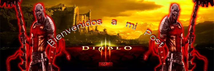 Trollear, entra y enterate!!!
