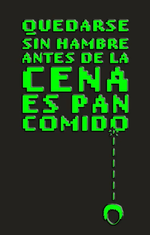 Humor del bueno,Megapost