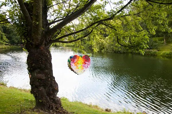 pinata