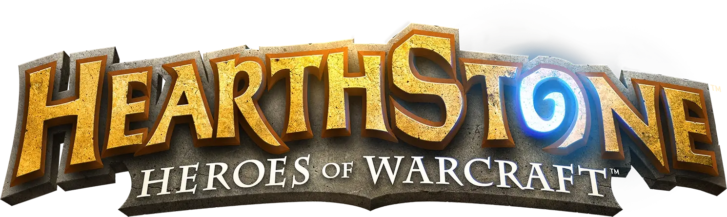 Regalo Beta del Hearthstone
