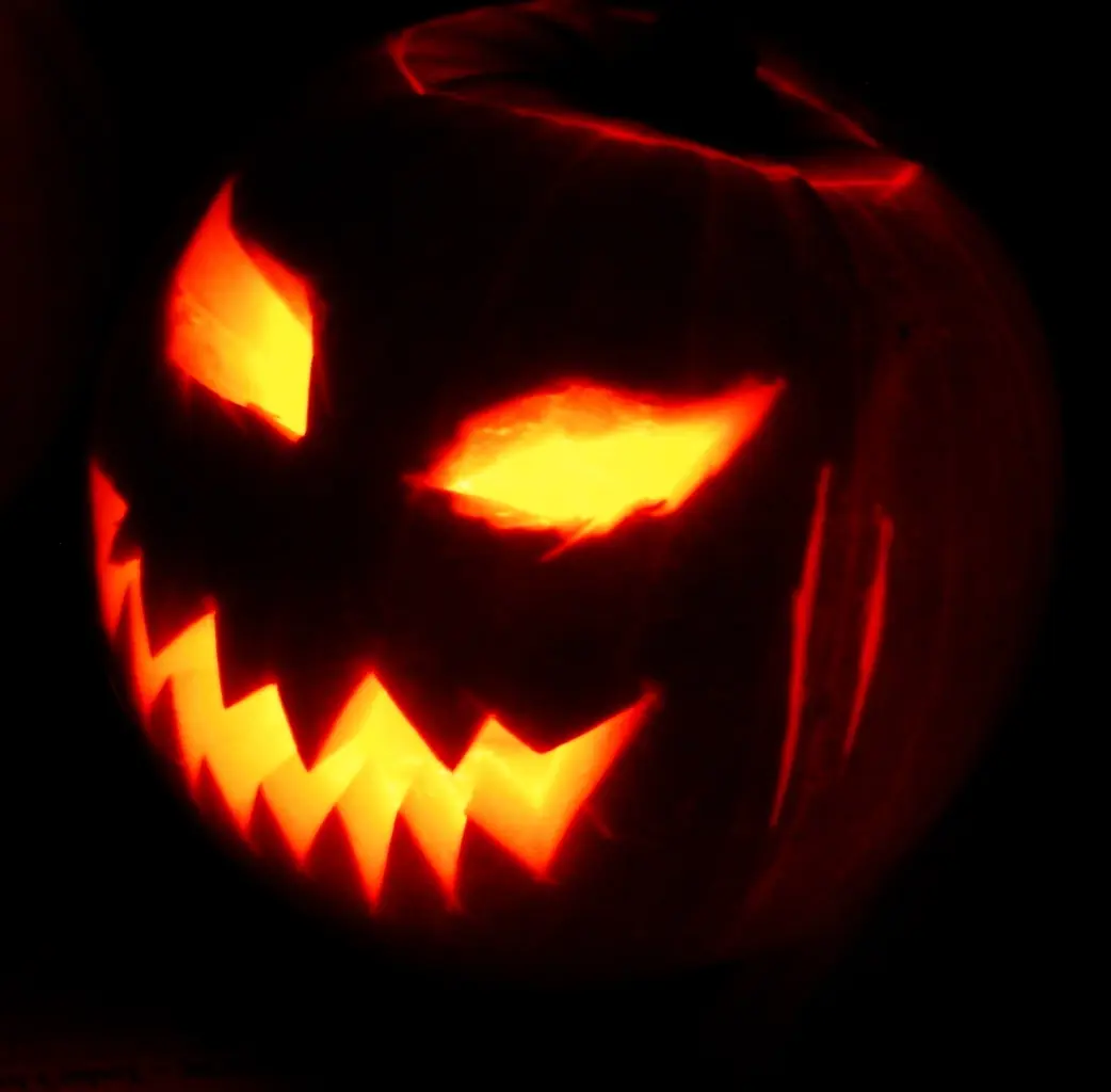 halloween+yapa!