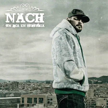 vico c
