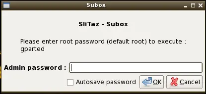 distro