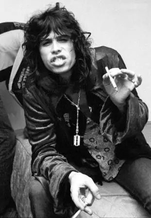 Si eres Rockero/Metalero No te lo puedes perder!