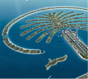Emiratos Árabes Unidos