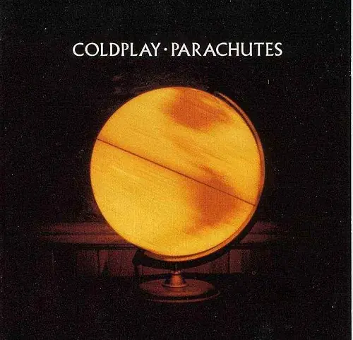 Coldplay [Mi homenaje hacia una gran banda]