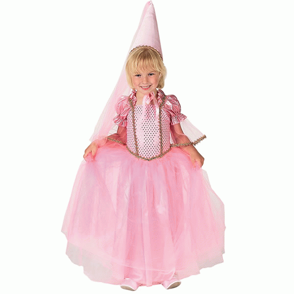Bendito sea el halloween