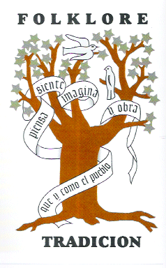 folklore