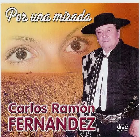 Argentina para los que no conocen..