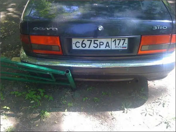 estúpidas