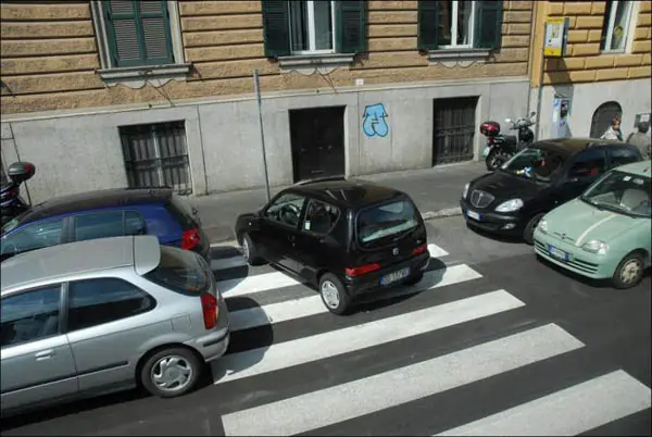 formas