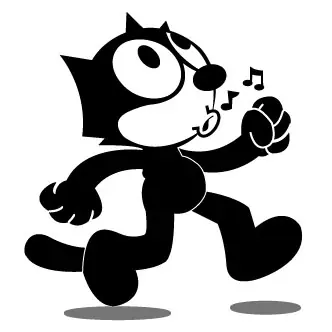 gato