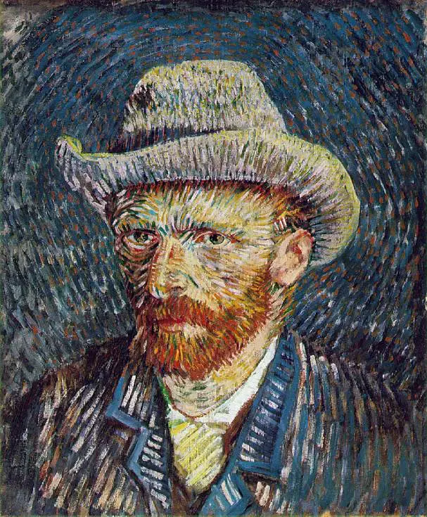 da vinci