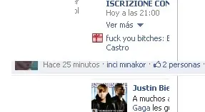 Facebook